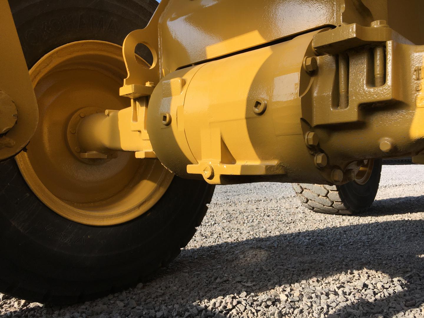 ./imagenes/INVOICE/2019/16238/CARGADOR FRONTAL CAT_914 (31).JPG